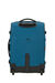 Roader Duffle with wheels 55cm