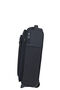 Samsonite Airea Upright Expandable Toppocket 55cm  Dark Blue