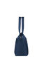 Move 5.0 Tote bag