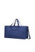 Samsonite Travel Accessories Duffle Bag  Midnight Blue