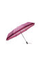 Rain Pro Umbrella
