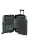 Prodiver Spinner expandable (4 wheels) 55cm | Samsonite Prodiver Hs Spinner Expandable 55cm  Light Sage