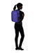 Roader Backpack M