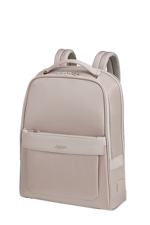 samsonite zalia spl backpack