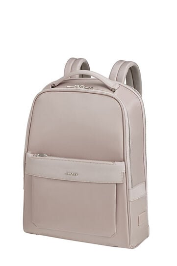 Zalia 2.0 Backpack