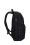Samsonite Urban-Eye Backpack 14.1' 2 Pockets 14.1'  Black