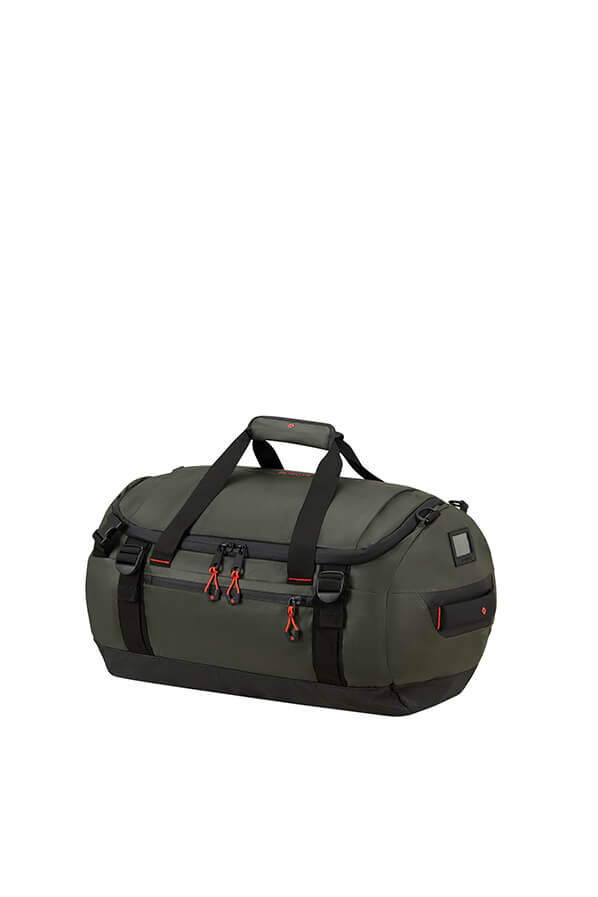 Prodiver Foldable Duffle S