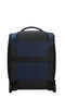 Samsonite Ecodiver Duffle with wheels underseater 45cm  Blue Nights