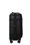 Samsonite Image Spinner Expandable Easy Access 55cm  Black