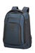 Samsonite Cityscape Evo Laptop Backpack Blue