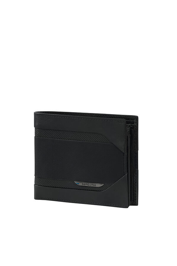 Spectrolite 4.0 Slg Wallet
