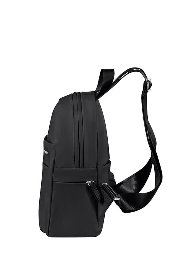 Move Backpack Move 5.0 Backpack S Black | Rolling Luggage UK
