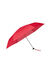 Samsonite Rain Pro Umbrella  Raspberry Rose
