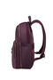 Samsonite Karissa Evo Slim Backpack 14.1'  Burgundy