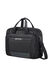 Samsonite Pro-Dlx 5 Briefcase  Black