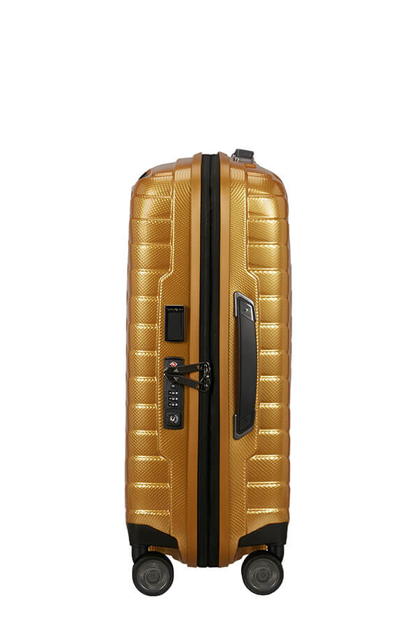 Proxis Spinner expandable (4 wheels) 55cm