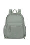 Samsonite Karissa Evo Daily Backpack  Sage