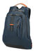 Samsonite Paradiver Light Backpack L Blue Nights