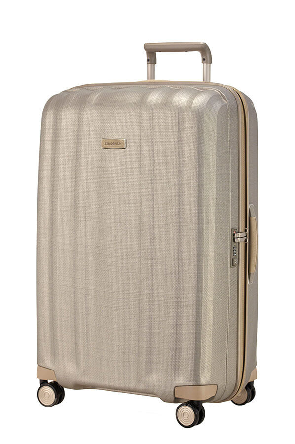 samsonite lite cube prime