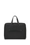 Samsonite Zalia 3.0 Bailhandle 2 Compartments 15.6'  Black