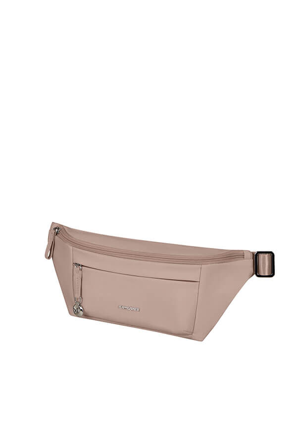 Samsonite Move 5.0 Waist Bag S  Powder
