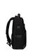 Pro-DLX 6 Backpack 15.6''