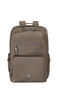 Samsonite Karissa Evo BP Underseater Backpack 15.6' EXP  Nut Brown
