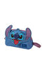 Sammies Disney Small Bag