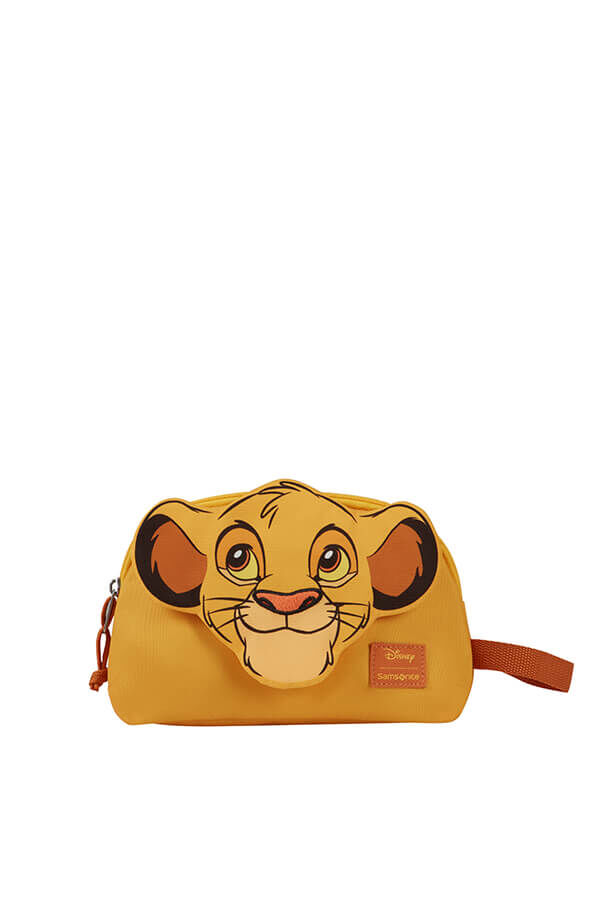 Sammies Disney Small Bag