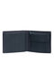 Attack 3.0 SLG Wallet