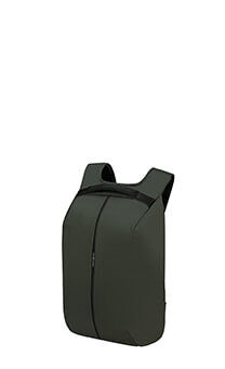 Samsonite Securipak 2.0 Backpack 15.6"