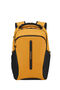 Samsonite Ecodiver Laptop Backpack XS  Yellow