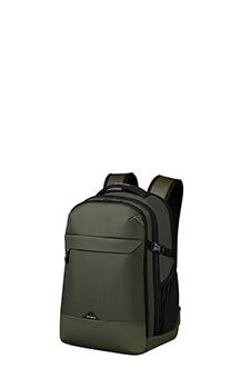 Samsonite Roadseeker Backpack M