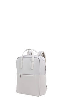 Samsonite 4Pack Backpack 15.6"