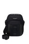 Samsonite Urban-Eye Crossover S 7.9'  Black