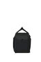 Samsonite Respark 3-Way Bag - Underseater  Ozone Black