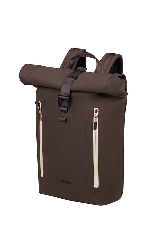 Coatify Biz Backpack 15.6"