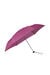 Samsonite Rain Pro Umbrella  Light Plum