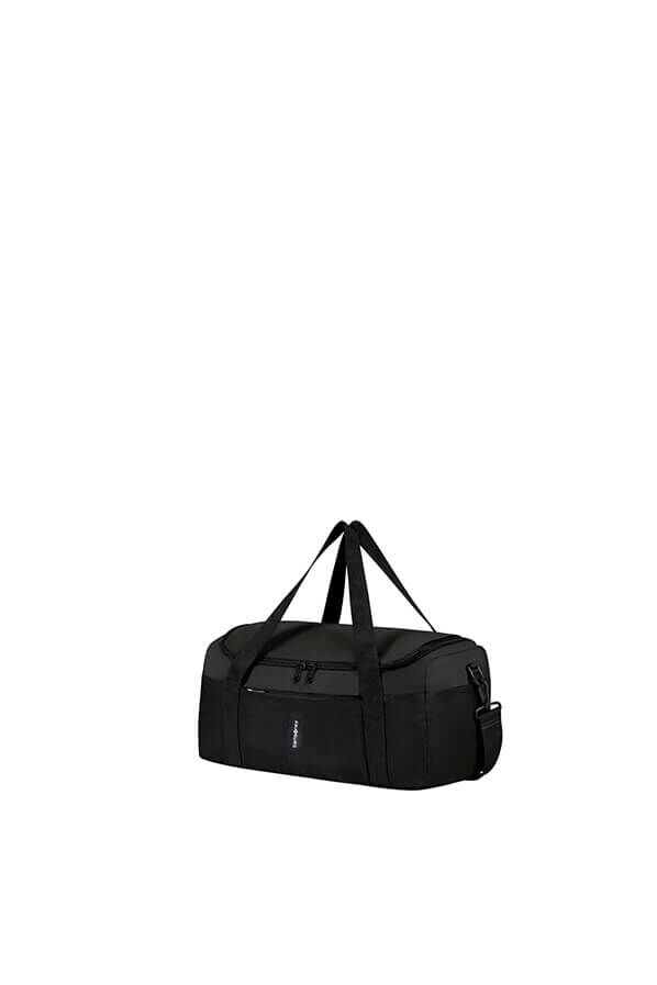 Ta Revolution Foldable Duffle S