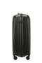 Samsonite Major-Lite Spinner 69/25 69cm  Climbing Ivy