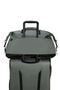 Samsonite Respark Duffle 48/19 Overnighter  Sage Grey