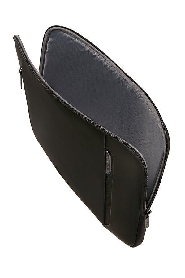 Spectrolite 4.0 Laptop Sleeve 15.6"