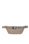 Samsonite Move 5.0 Waist Bag S  Warm Taupe