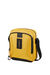Samsonite Paradiver Light Crossover bag S Yellow
