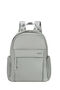 Samsonite Move 5.0 Backpack  Dry Sage