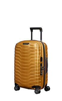 Key premium policy Hand luggage | Hand luggage bags