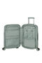 Samsonite Image Spinner Expandable 55cm  Thyme