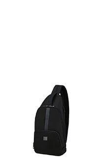 Samsonite Sacksquare Sling Bag