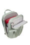 Samsonite Urban-Eye Backpack 14.1' 2 Pockets 14.1'  Sage