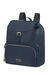 Samsonite Karissa 2.0 Backpack  Midnight Blue